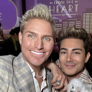 Reality Stars Rally Against Hollywood's Crime Wave After Shocking Road Rage