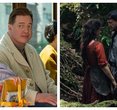‘Rental Family’ and ‘Hamnet’ Steal the Show at Middleburg Film Fest, Proving SoCal Isn’t the Only Hotspot!