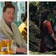 ‘Rental Family’ and ‘Hamnet’ Steal the Show at Middleburg Film Fest, Proving SoCal Isn’t the Only Hotspot!