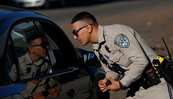 California's Bold Budget: Health Care for Migrants, Police Funding Sparks Debate