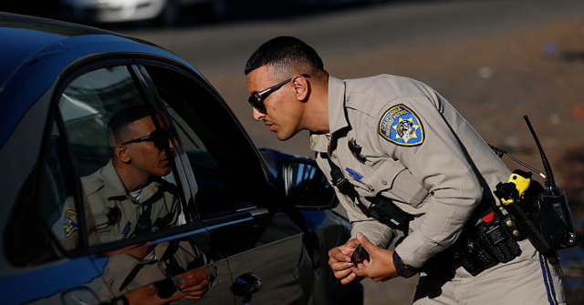 California's Bold Budget: Health Care for Migrants, Police Funding Sparks Debate