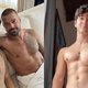 Ricky Martin Playfully Shuts Down AI-Generated Selfie with OnlyFans Star