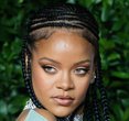 Rihanna Forced to Flee Beverly Hills Mansion After Hair-Raising Shooting Incident