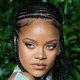 Rihanna Forced to Flee Beverly Hills Mansion After Hair-Raising Shooting Incident