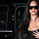 Rihanna's Dazzling Ring Steals the Show on a Casual LA Grocery Run