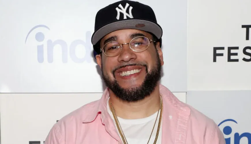 Drake Throws Shade at Rob Markman, Gets a ‘Lawsuit’ Clapback with SoCal Swagger