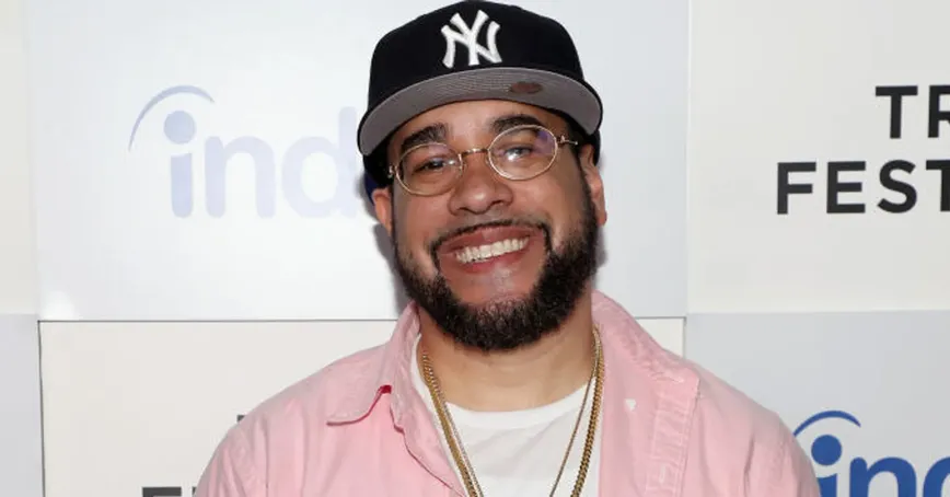 Drake Throws Shade at Rob Markman, Gets a ‘Lawsuit’ Clapback with SoCal Swagger