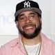 Drake Throws Shade at Rob Markman, Gets a ‘Lawsuit’ Clapback with SoCal Swagger