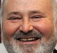 Hollywood Legend Rob Reiner and Wife Tragically Found Dead in Brentwood Home