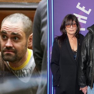 Nick Reiner's Court Drama: Pleads Not Guilty in Parents' Murder Case