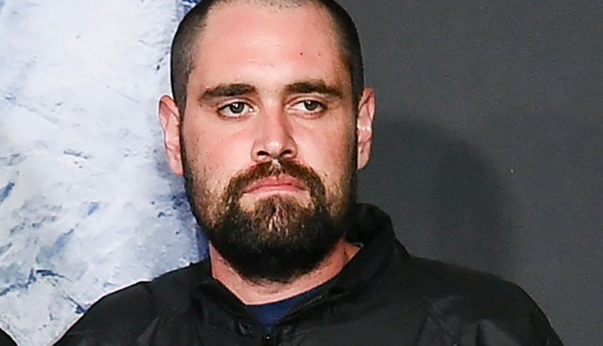 Nick Reiner's Courtroom Drama: Plea Expected in Parents' Tragic Death