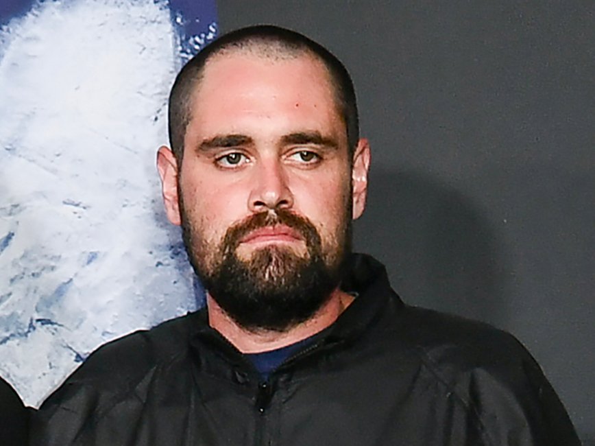 Nick Reiner's Courtroom Drama: Plea Expected in Parents' Tragic Death