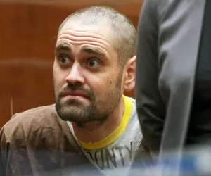 Nick Reiner's Legal Battle for Trust Fund Amidst Murder Charges Shakes LA