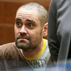 Nick Reiner's Legal Battle for Trust Fund Amidst Murder Charges Shakes LA