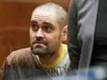 Nick Reiner's Legal Battle for Trust Fund Amidst Murder Charges Shakes LA