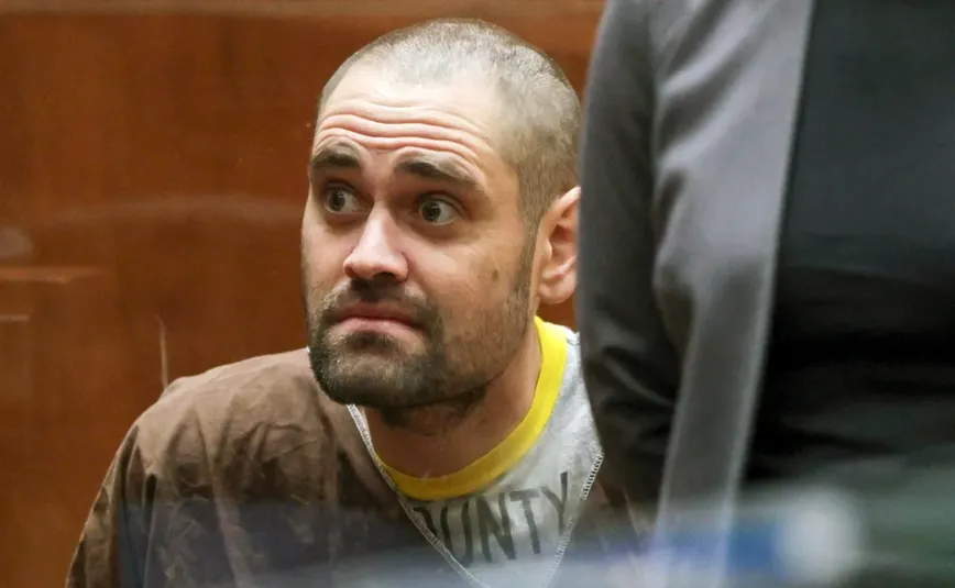 Nick Reiner's Legal Battle for Trust Fund Amidst Murder Charges Shakes LA