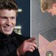 Robert Irwin Honors Late Father Steve at Hollywood Walk of Fame Star