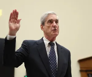 Robert Mueller's Legacy: From Humble Beginnings to a Fortune