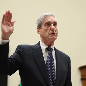 Robert Mueller's Legacy: From Humble Beginnings to a Fortune