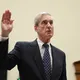 Robert Mueller's Legacy: From Humble Beginnings to a Fortune
