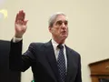 Robert Mueller's Legacy: From Humble Beginnings to a Fortune