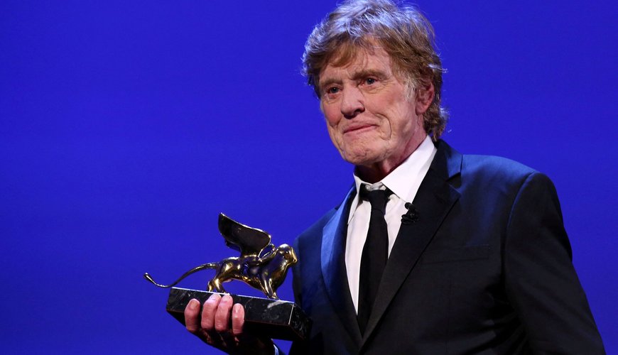 Robert Redford’s Sundance Legacy: Championing Indie Films Beyond Hollywood’s Glitz