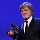 Robert Redford’s Sundance Legacy: Championing Indie Films Beyond Hollywood’s Glitz