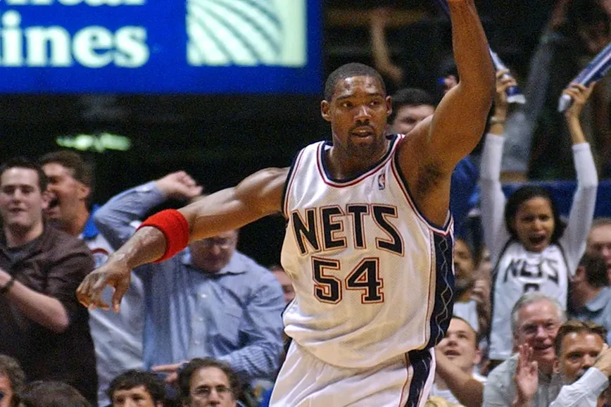 Rodney Rogers: From NBA Stardom to Inspirational Legacy