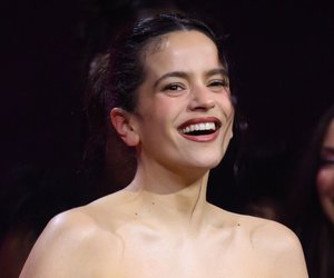 Rosalía: From Heartbreak to Global Stardom