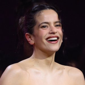 Rosalía: From Heartbreak to Global Stardom