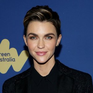 Ruby Rose's Poolside Drama: A SoCal Summer Setback