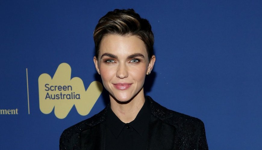 Ruby Rose's Poolside Drama: A SoCal Summer Setback