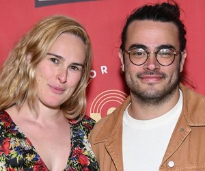 Rumer Willis: The Custody Battle With a Hollywood Twist