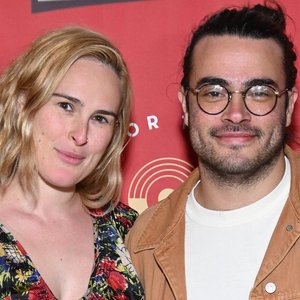 Rumer Willis: The Custody Battle With a Hollywood Twist