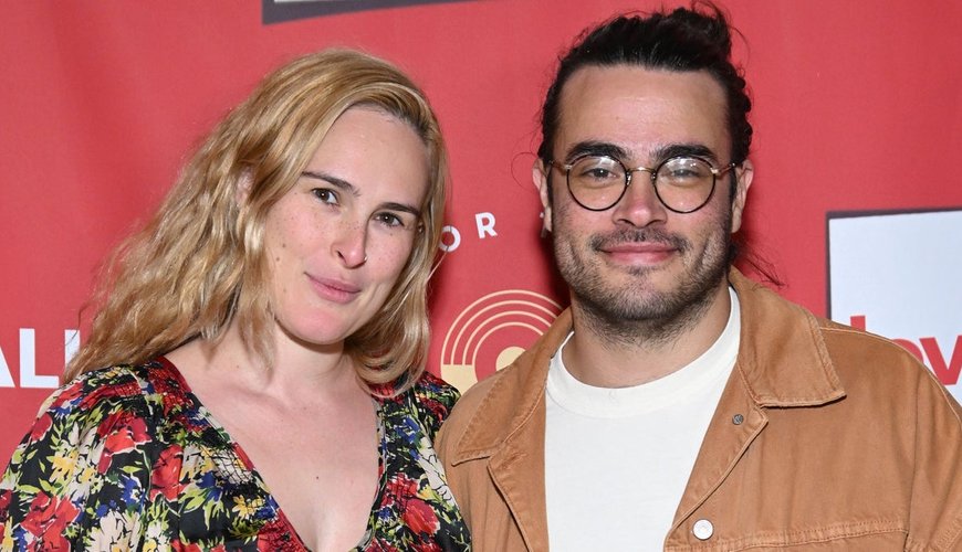 Rumer Willis: The Custody Battle With a Hollywood Twist