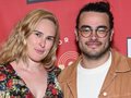 Rumer Willis: The Custody Battle With a Hollywood Twist