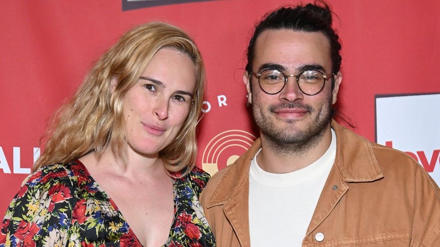 Rumer Willis: The Custody Battle With a Hollywood Twist