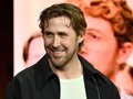 Ryan Gosling's Daughters are the Real Movie Critics in His Life