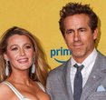Blake Lively & Ryan Reynolds Eyeing UK Move Amid Legal Drama