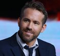 Ryan Reynolds Clears Major Debt Just in Time for 'Avengers: Doomsday' Rumors