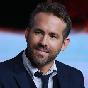 Ryan Reynolds Clears Major Debt Just in Time for 'Avengers: Doomsday' Rumors