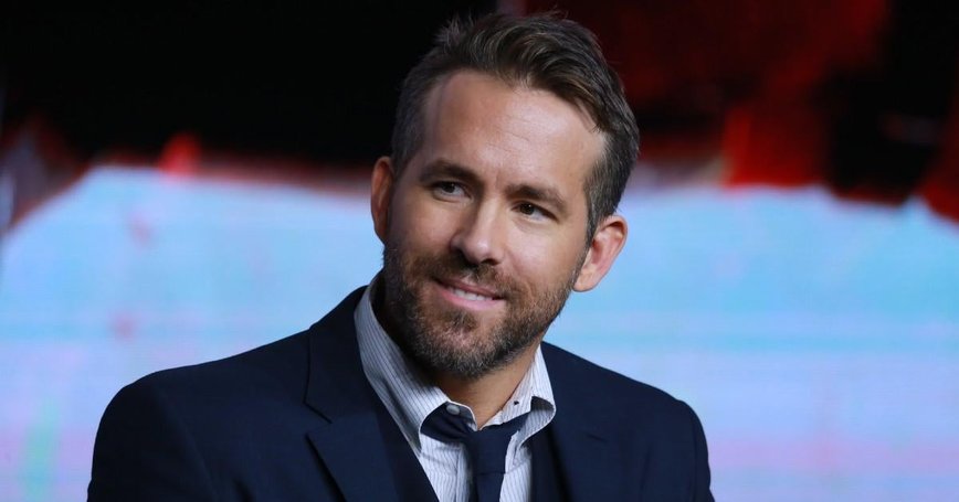 Ryan Reynolds Clears Major Debt Just in Time for 'Avengers: Doomsday' Rumors