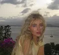 Mallorca Magic: Sabrina Carpenter Surprises at Joey King's Star-Studded Wedding
