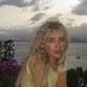Mallorca Magic: Sabrina Carpenter Surprises at Joey King's Star-Studded Wedding
