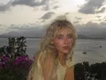 Mallorca Magic: Sabrina Carpenter Surprises at Joey King's Star-Studded Wedding
