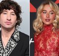 Barry Keoghan Opens Up About Sabrina Carpenter Cheating Rumors