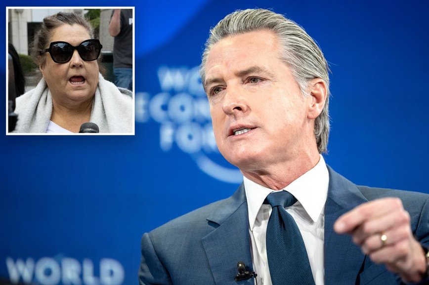 Sacramento's Corruption Crisis: Beyond the Headlines