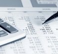 LA County's Sales Tax Drama: Healthcare Funding Hike on Shaky Ground