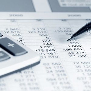 LA County's Sales Tax Drama: Healthcare Funding Hike on Shaky Ground
