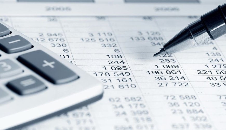 LA County's Sales Tax Drama: Healthcare Funding Hike on Shaky Ground